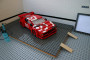 BMW M1 "BASF" #80