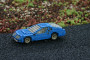 Renault Alpine A310