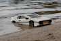 Lotus Esprit S1