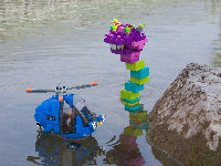 Nessie