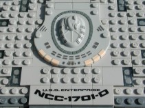 Enterprise Detail:Bridge