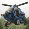Fliewatüüt